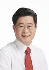 김길성 중구청장