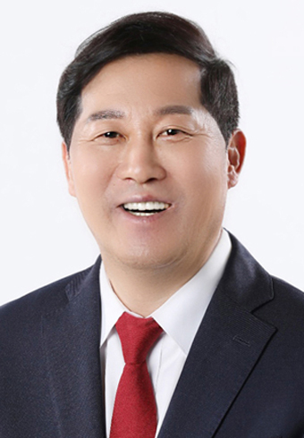 의장 길기영