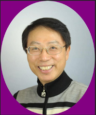 채희욱 국민연금 종로중구지사장
