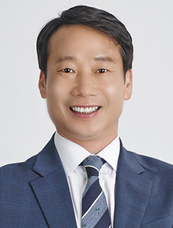 송재천 행정보건위원장