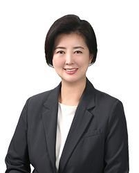 옥재은 시의원.
