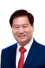 박영한 시의원. 