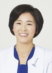 이정미 의원