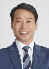 송재천 의원