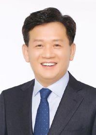 윤판오 의원
