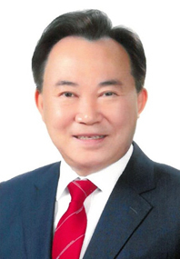 소재권 의원