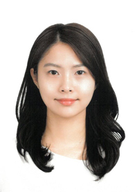 손주하 의원