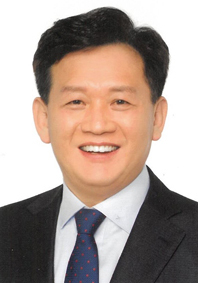 윤판오 의원(부의장)