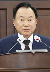 소재권 의원