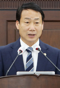 송재천 의원