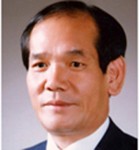 우봉윤 전 중구의회 의원