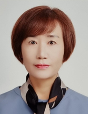 김미경 국민연금종로중구지사장
