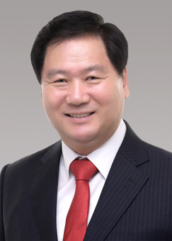 박영한 시의원