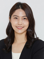 손주하 의원
