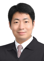 허상욱 의원