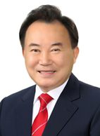 소재권 의원