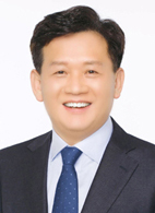 윤판오 의원