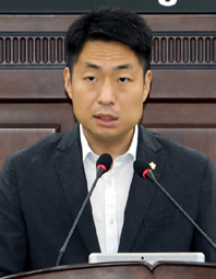 허상욱 의원