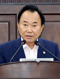 소재권 의원