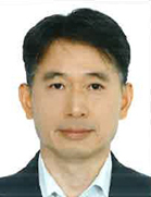  이상훈 서울 중구 부구청장.