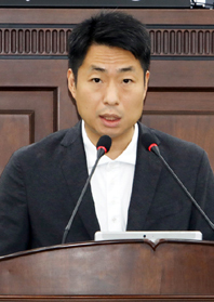 허상욱 의원