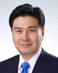 지상욱 국힘 중구성동을당협위원장