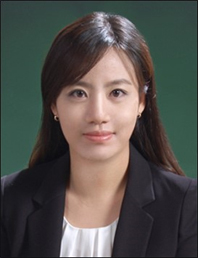 박미윤 제대군인지원센터 상담사