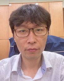 장경환 공무원노조 중구지부장