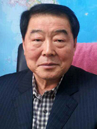 박 영 철 남대문시장(주) 대표이사 사장