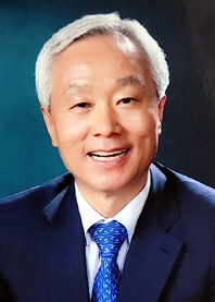 장 주 홍 새마을금고 중구이사장<br>
협의회장