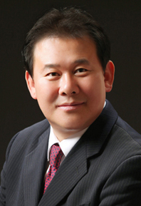 경 화 수 중구시설관리공단 이사장