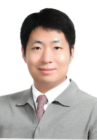 허 상 욱 중구의회 의원