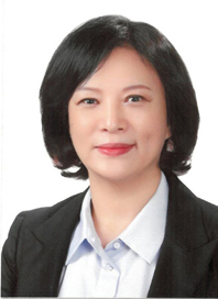 조 미 정 중구의회 복지건설위원장