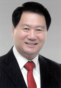 박 영 한 서울시의원