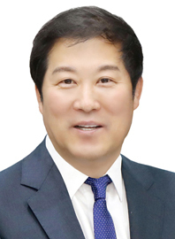 길 기 영 중구의회 의장