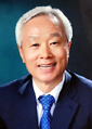 경영 장주홍