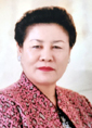 직능 새마을(김순자)