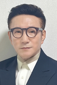 백경훈 중림재개발조합설립준비위원장.