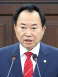 소재권 의원