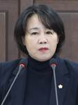 양은미 의원