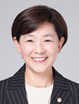 이정미 조사특위 위원장