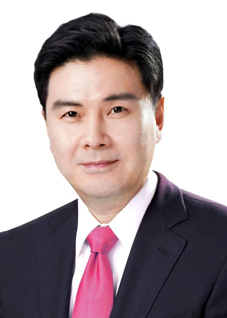 지상욱 중구성동을당협위원장