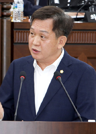 윤판오 의원