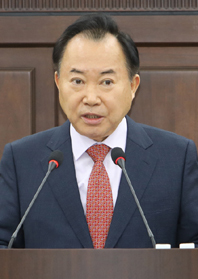 소재권 의원