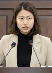 손주하 의원