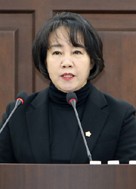 양은미 의원