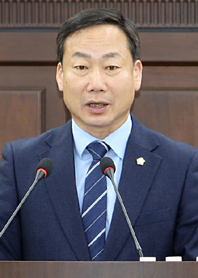 송재천 의원
