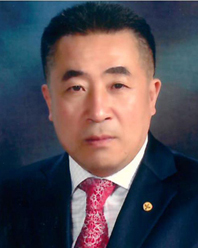 김 명 곤 새마을운동중구지회장