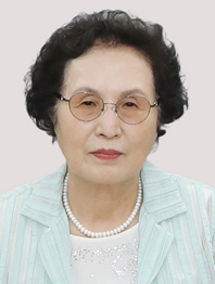소 화 지 대한노인회 중구지회장
