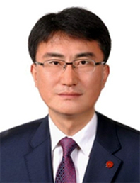 우 상 진 국민건강보험공단 중구지사장